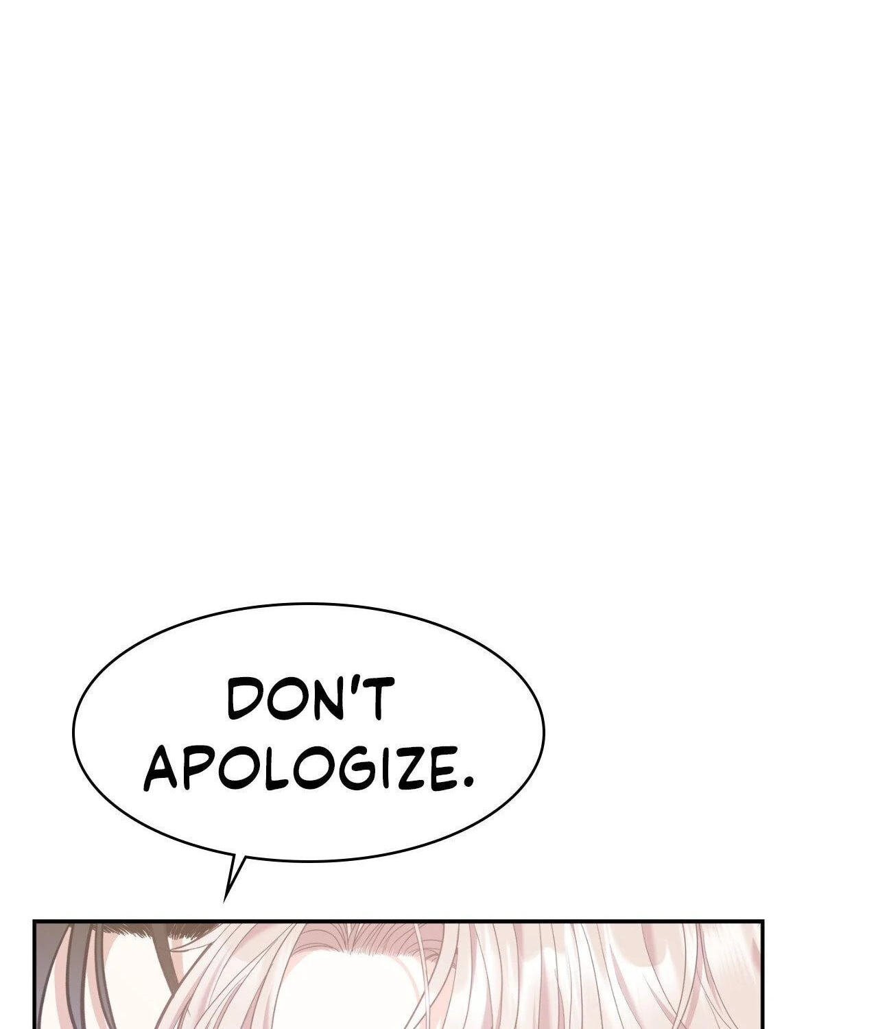 Read Onward chapter 95 image 95 on Lezhin
