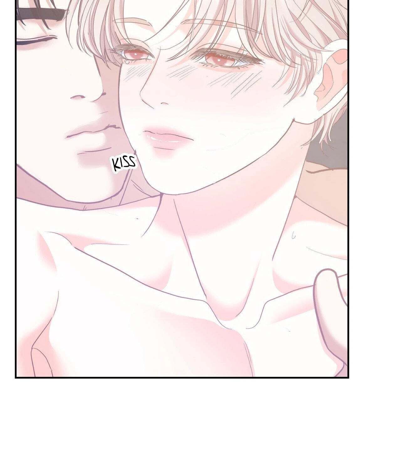 Read Onward chapter 95 image 96 on Lezhin