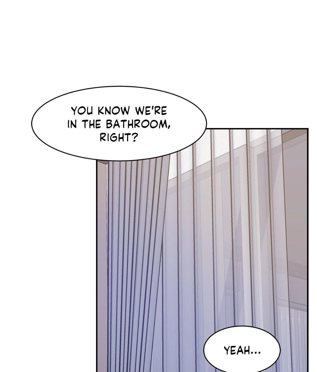 Read Onward chapter 95 image 97 on Lezhin