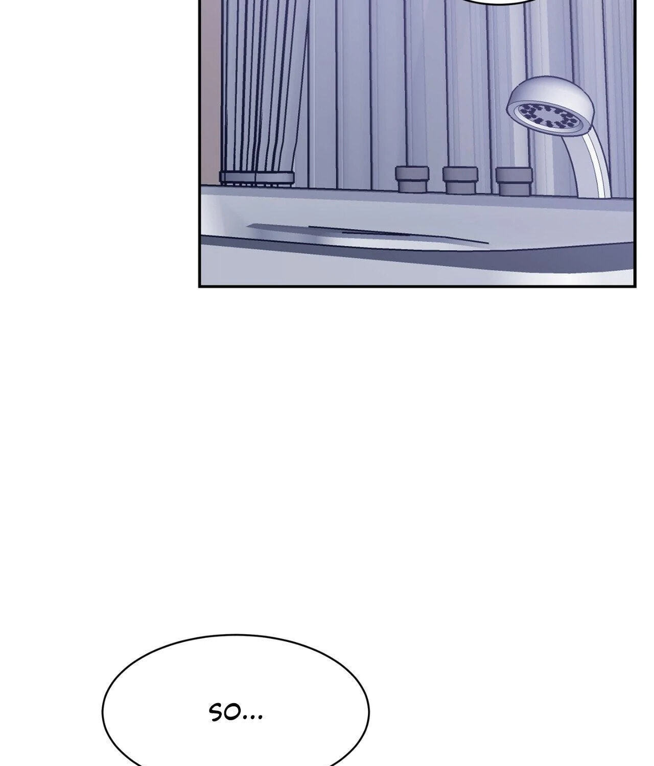 Read Onward chapter 95 image 98 on Lezhin