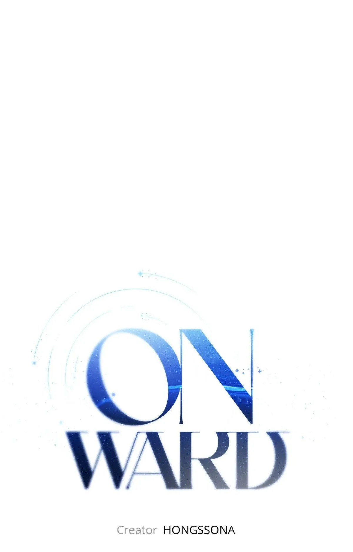 Read Onward chapter 96 image 0 on Lezhin