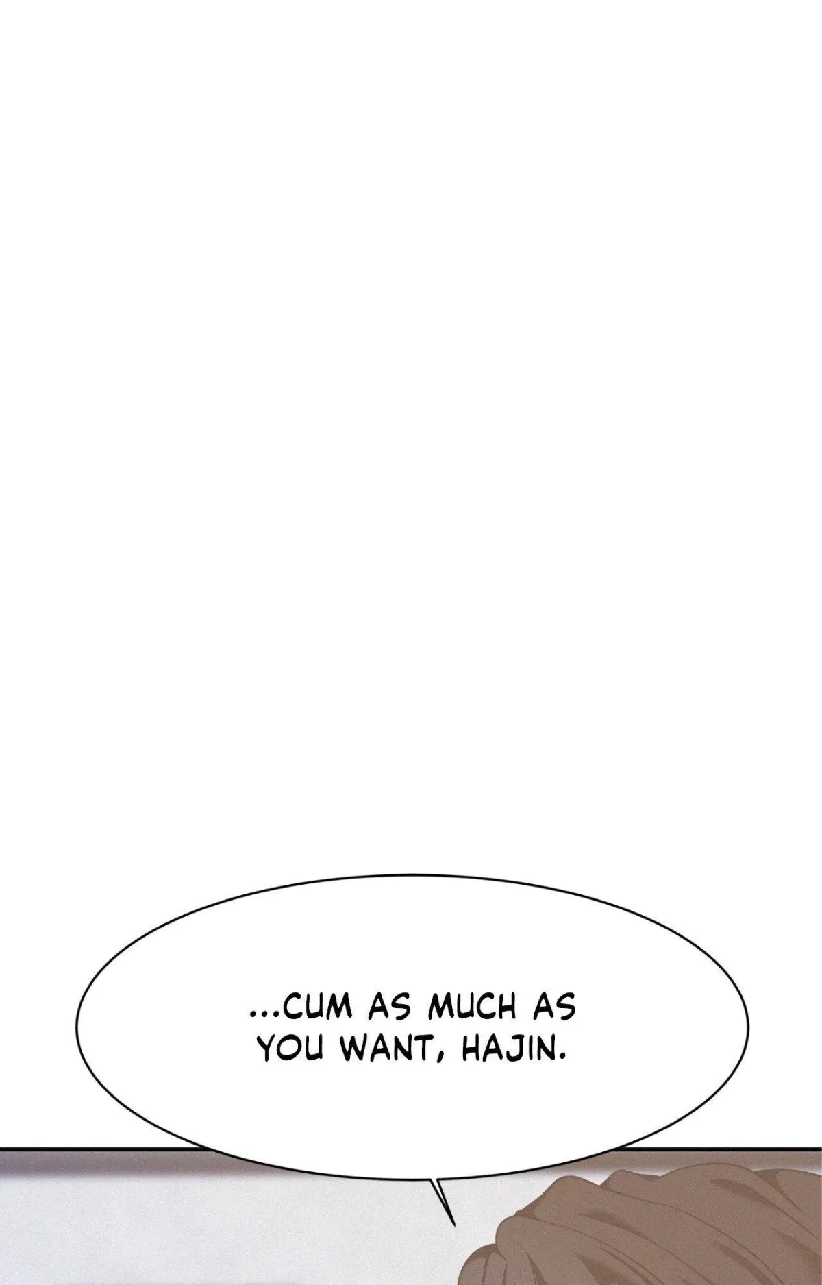 Read Onward chapter 96 image 1 on Lezhin