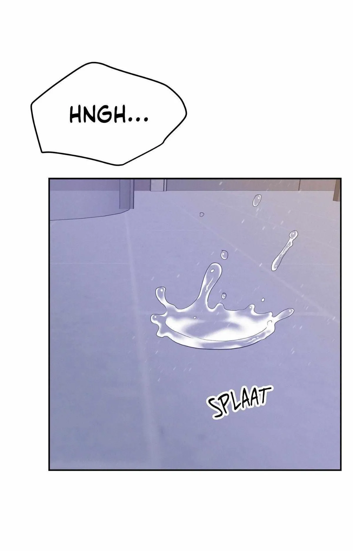 Read Onward chapter 96 image 10 on Lezhin