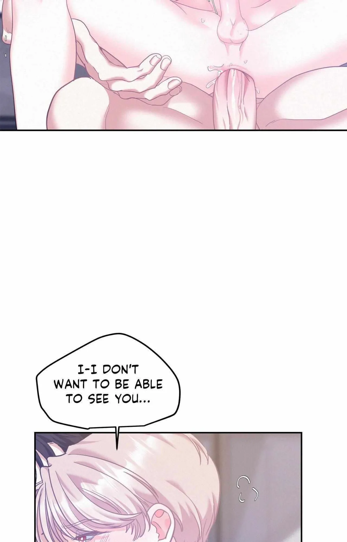 Read Onward chapter 96 image 12 on Lezhin
