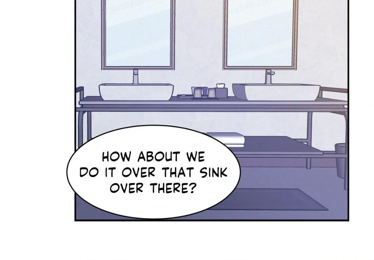 Read Onward chapter 96 image 14 on Lezhin