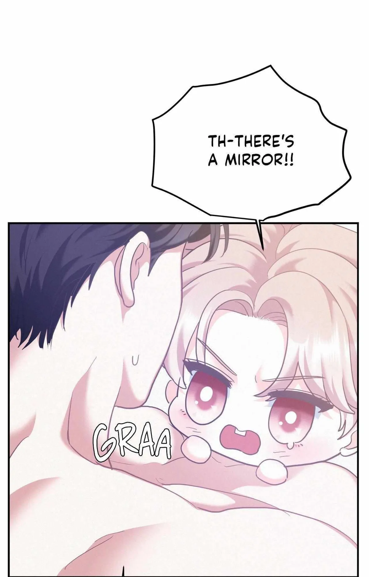 Read Onward chapter 96 image 15 on Lezhin