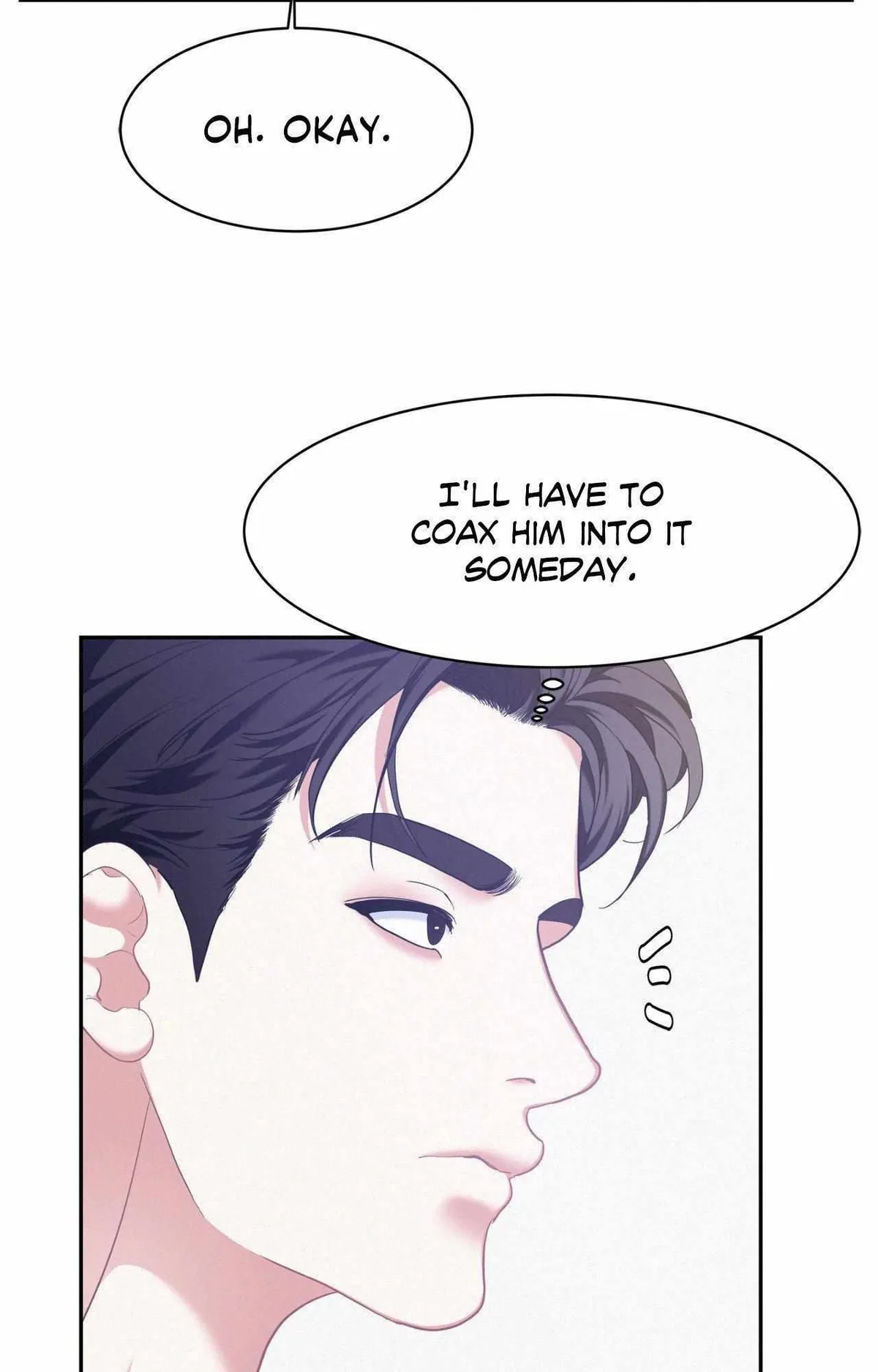 Read Onward chapter 96 image 16 on Lezhin