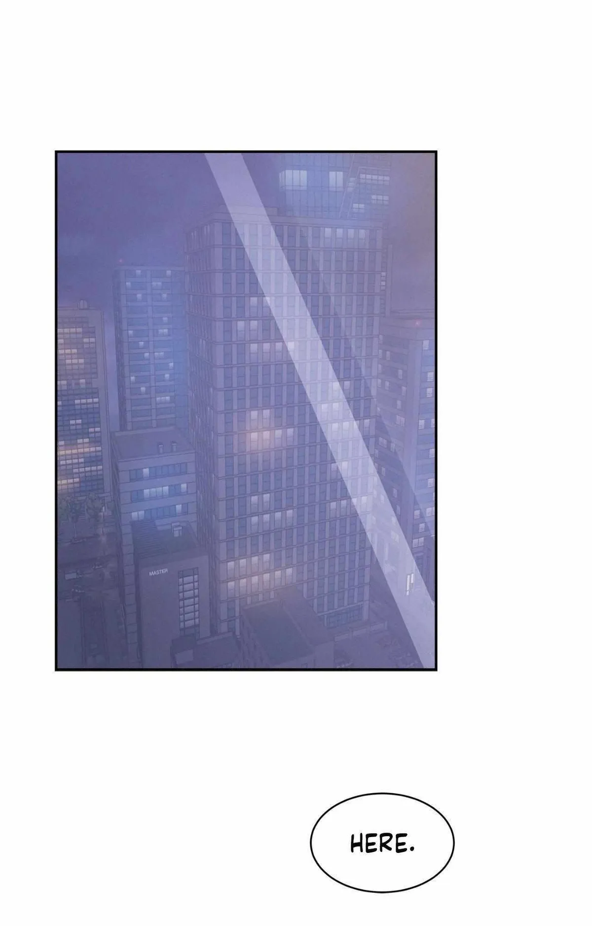 Read Onward chapter 96 image 18 on Lezhin