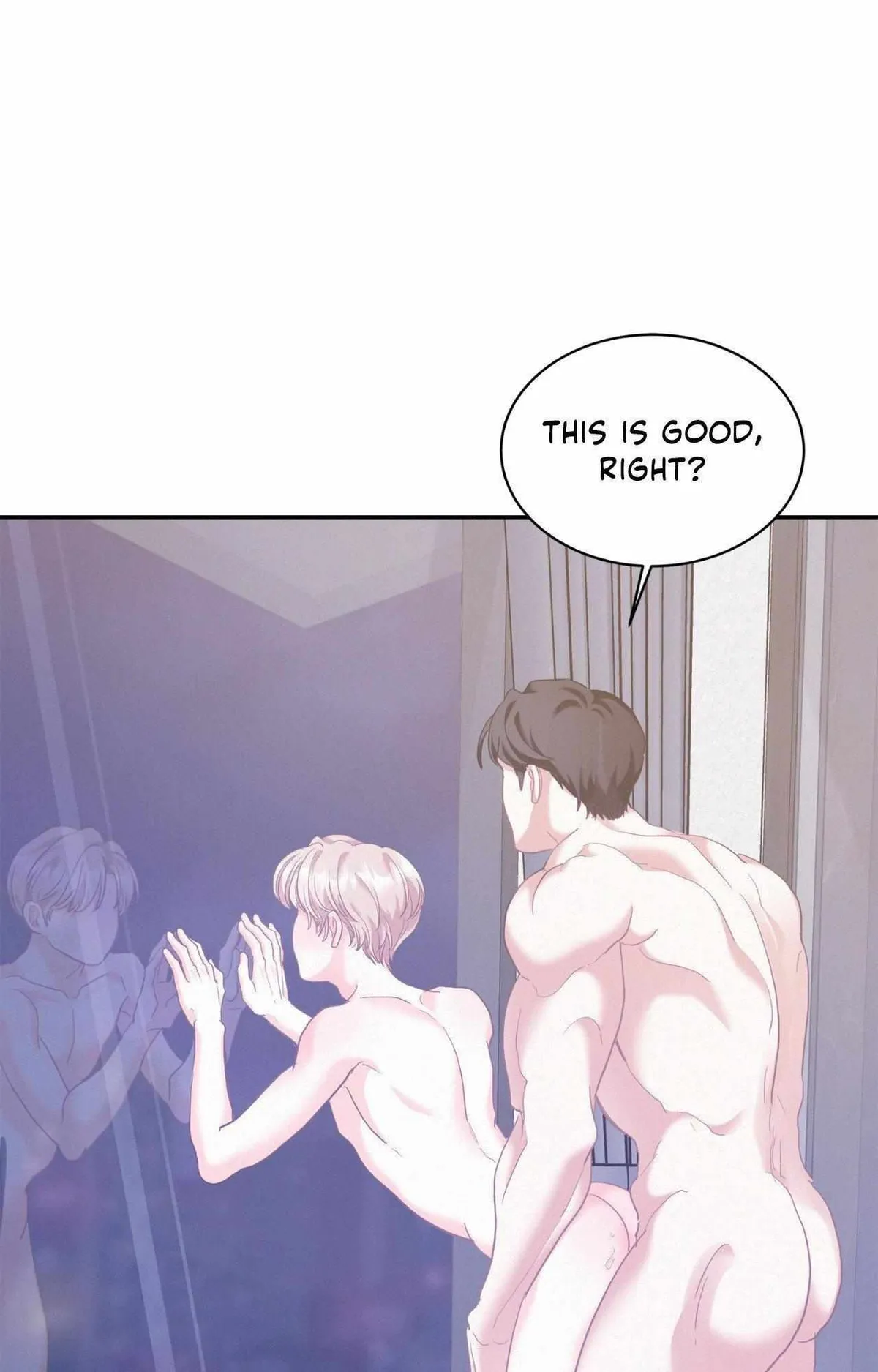 Read Onward chapter 96 image 20 on Lezhin