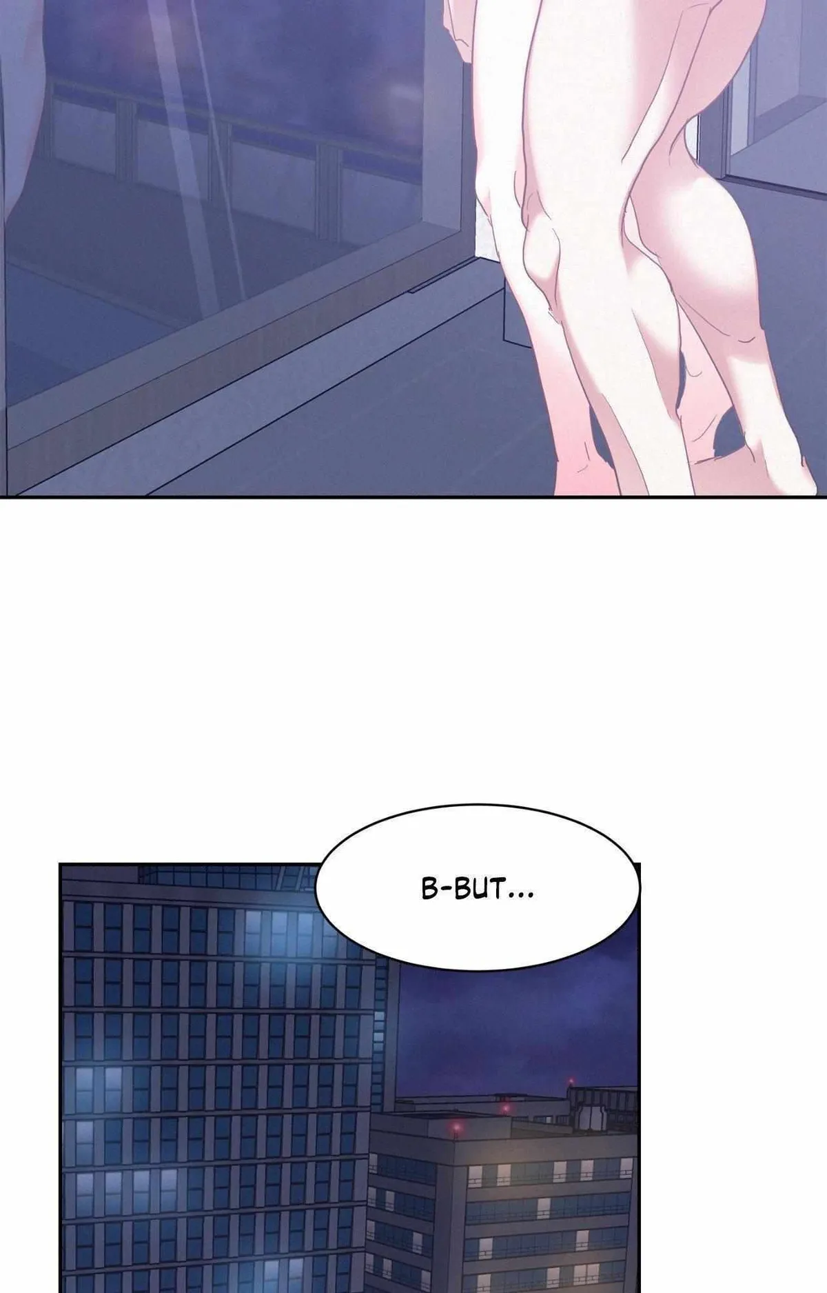 Read Onward chapter 96 image 21 on Lezhin