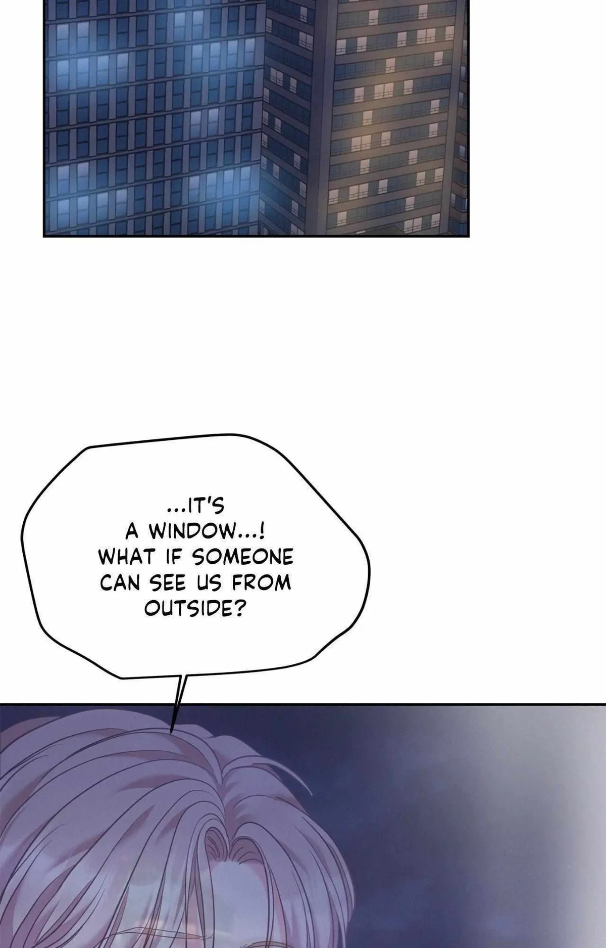 Read Onward chapter 96 image 22 on Lezhin