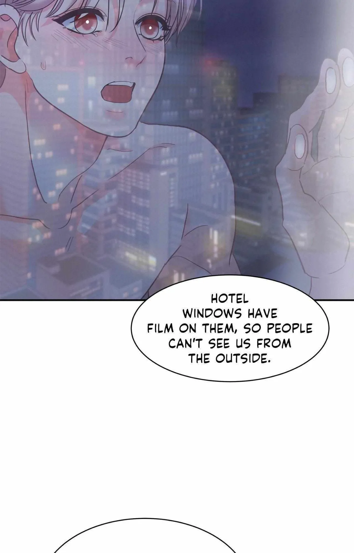 Read Onward chapter 96 image 23 on Lezhin