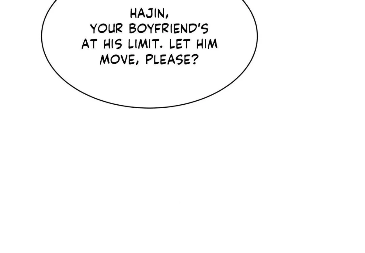 Read Onward chapter 96 image 24 on Lezhin