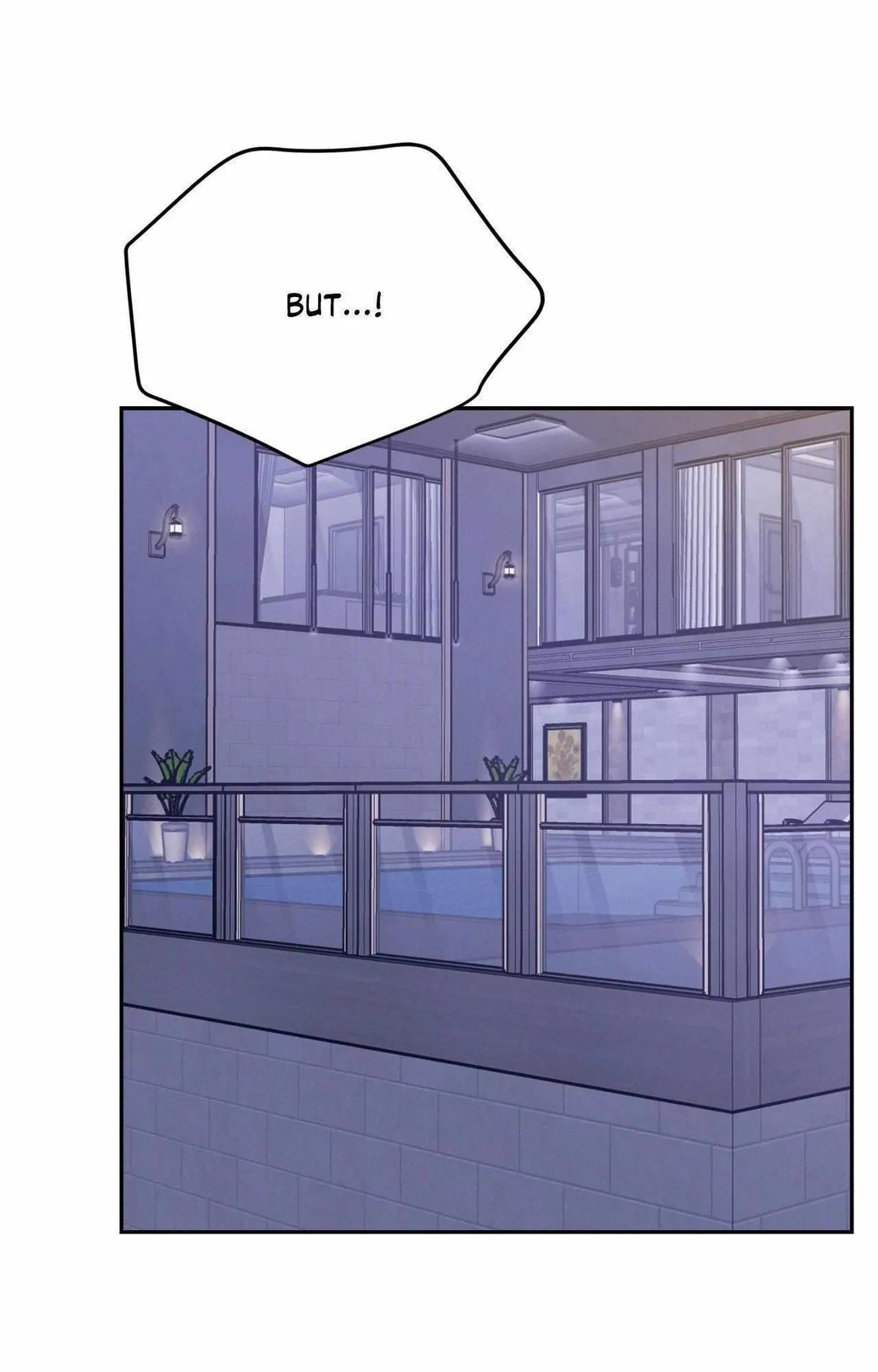 Read Onward chapter 96 image 25 on Lezhin