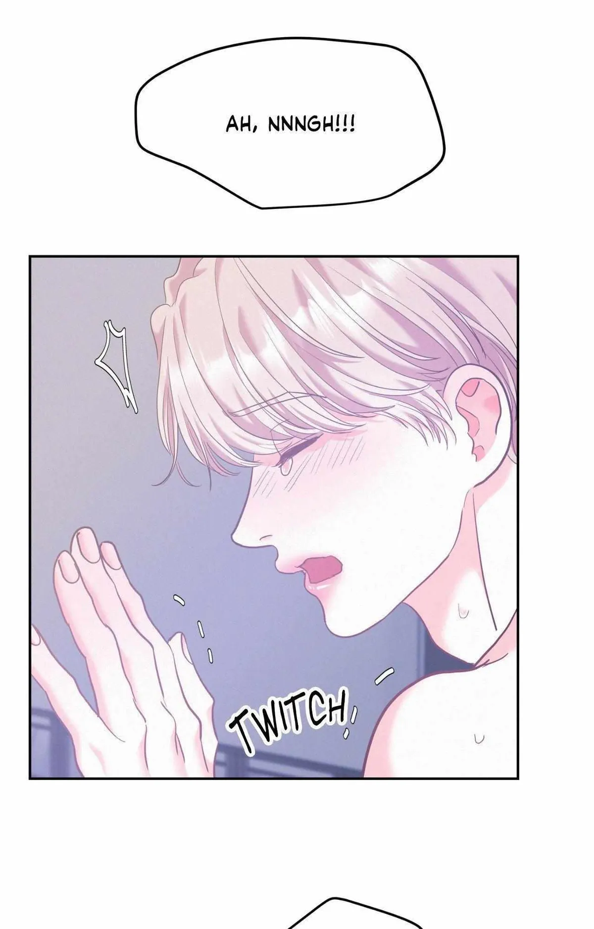 Read Onward chapter 96 image 26 on Lezhin