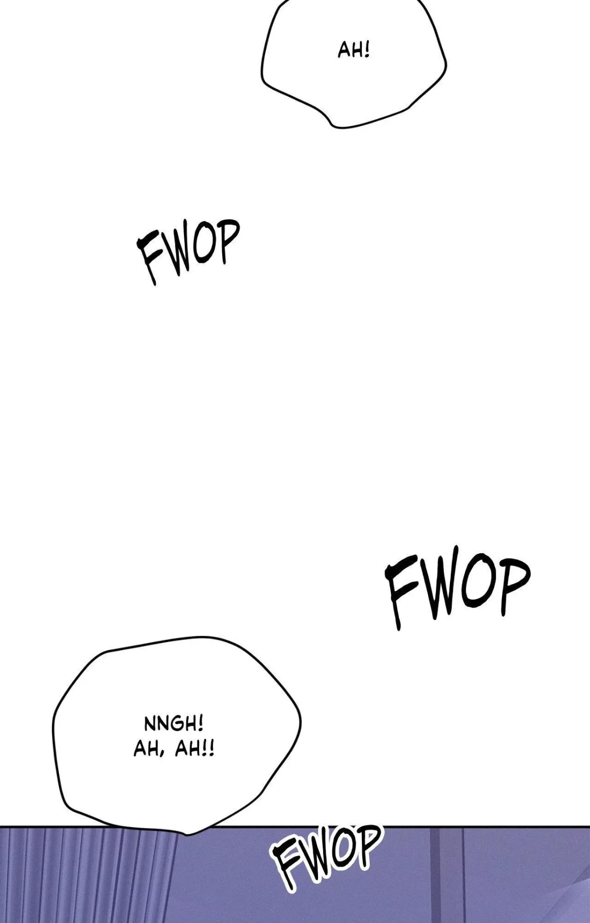 Read Onward chapter 96 image 27 on Lezhin