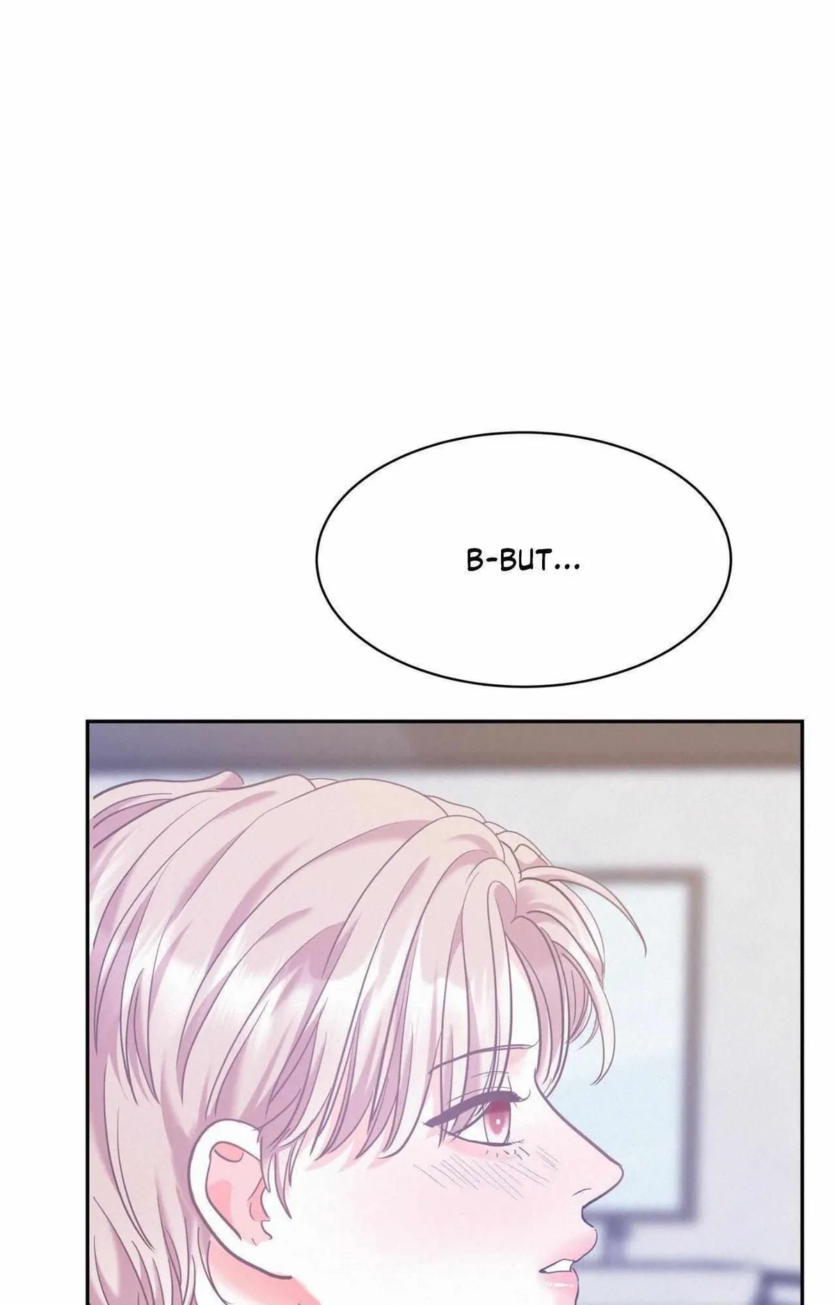 Read Onward chapter 96 image 3 on Lezhin