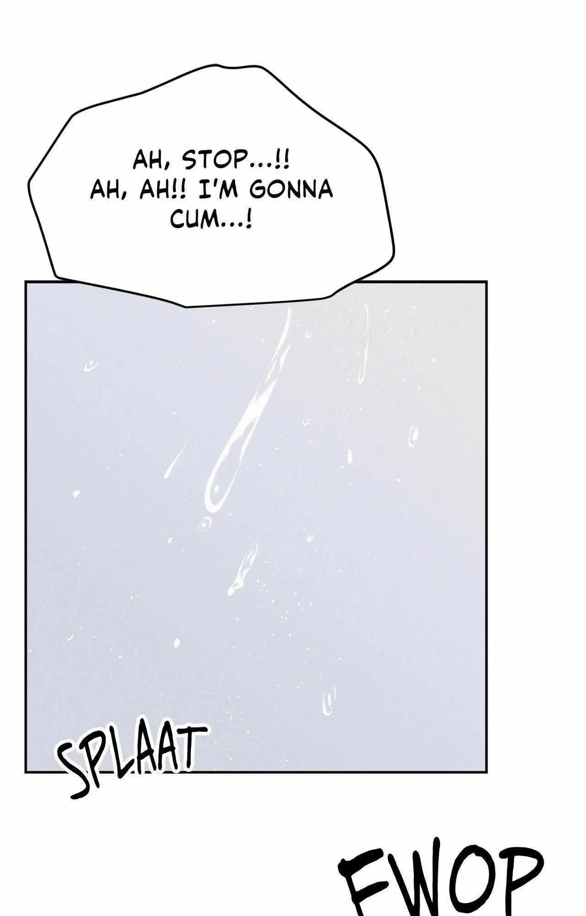 Read Onward chapter 96 image 30 on Lezhin