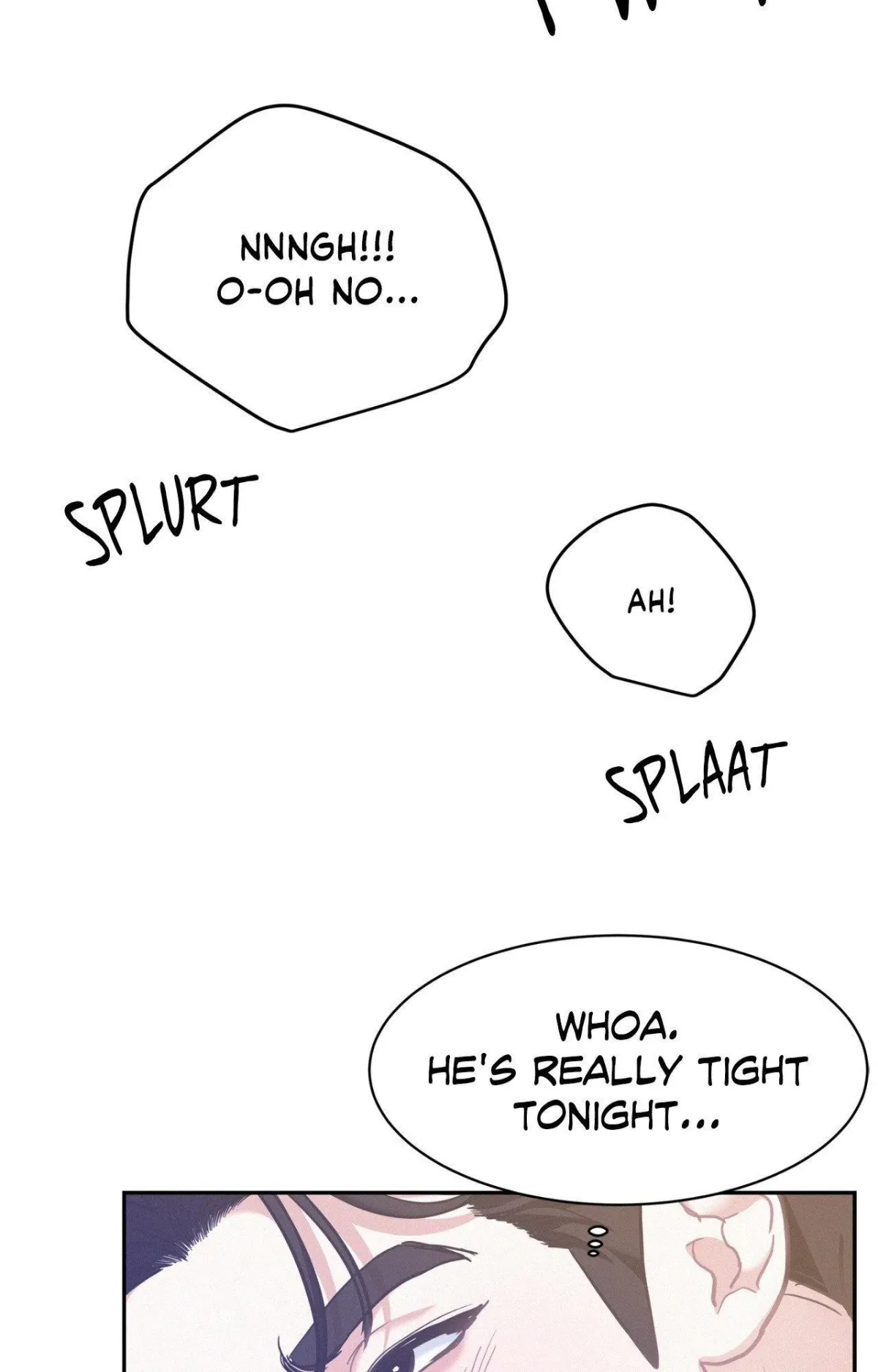 Read Onward chapter 96 image 31 on Lezhin