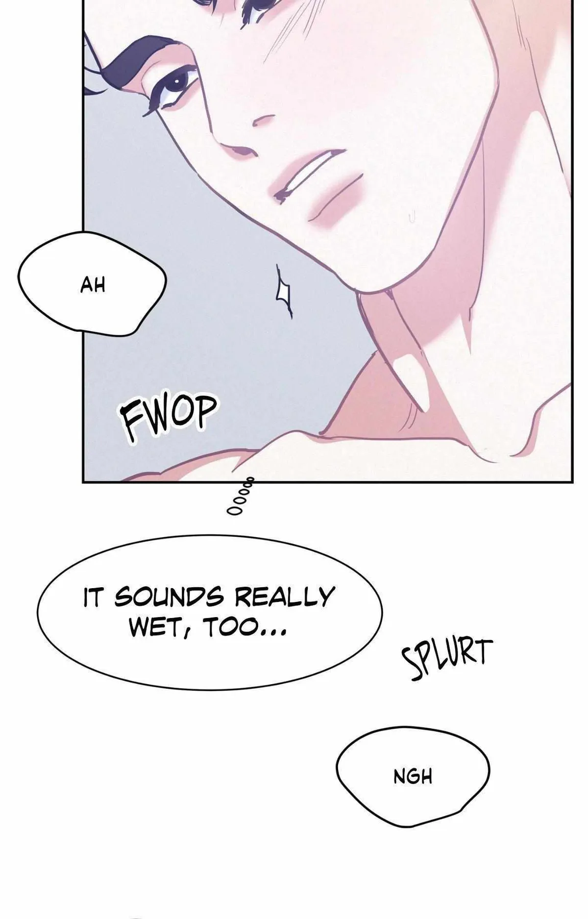 Read Onward chapter 96 image 32 on Lezhin
