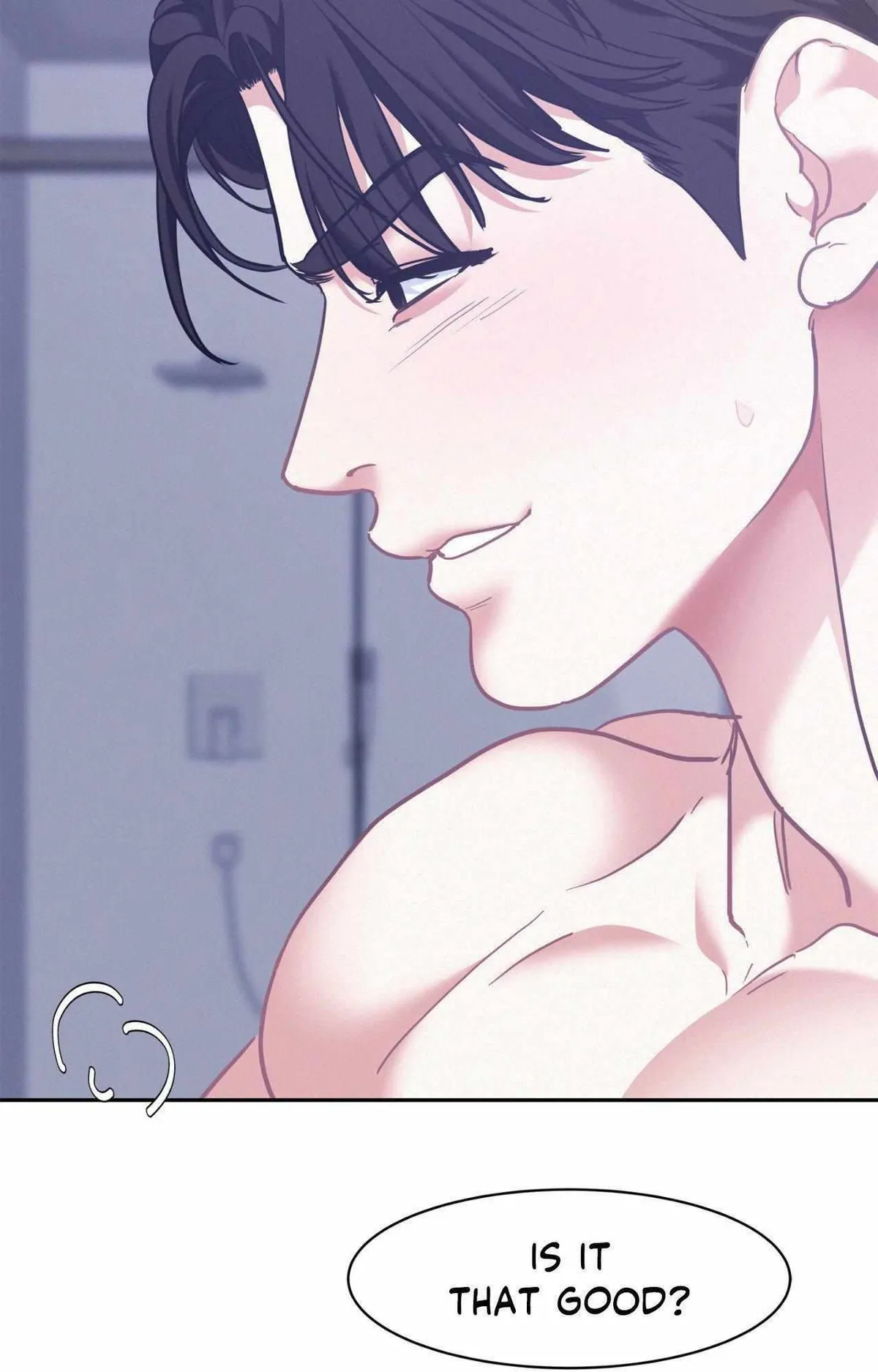 Read Onward chapter 96 image 37 on Lezhin