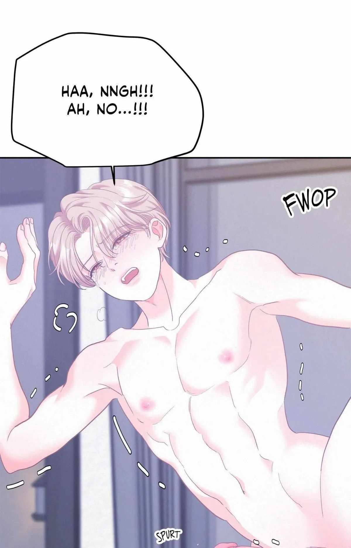 Read Onward chapter 96 image 38 on Lezhin