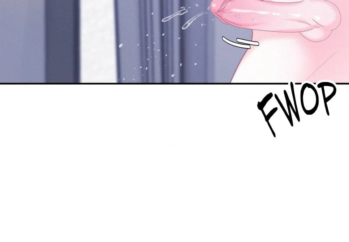 Read Onward chapter 96 image 39 on Lezhin
