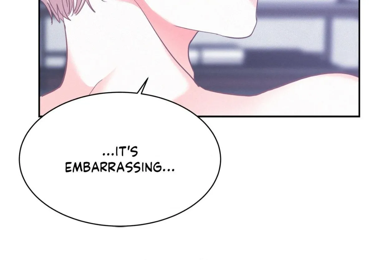 Read Onward chapter 96 image 4 on Lezhin