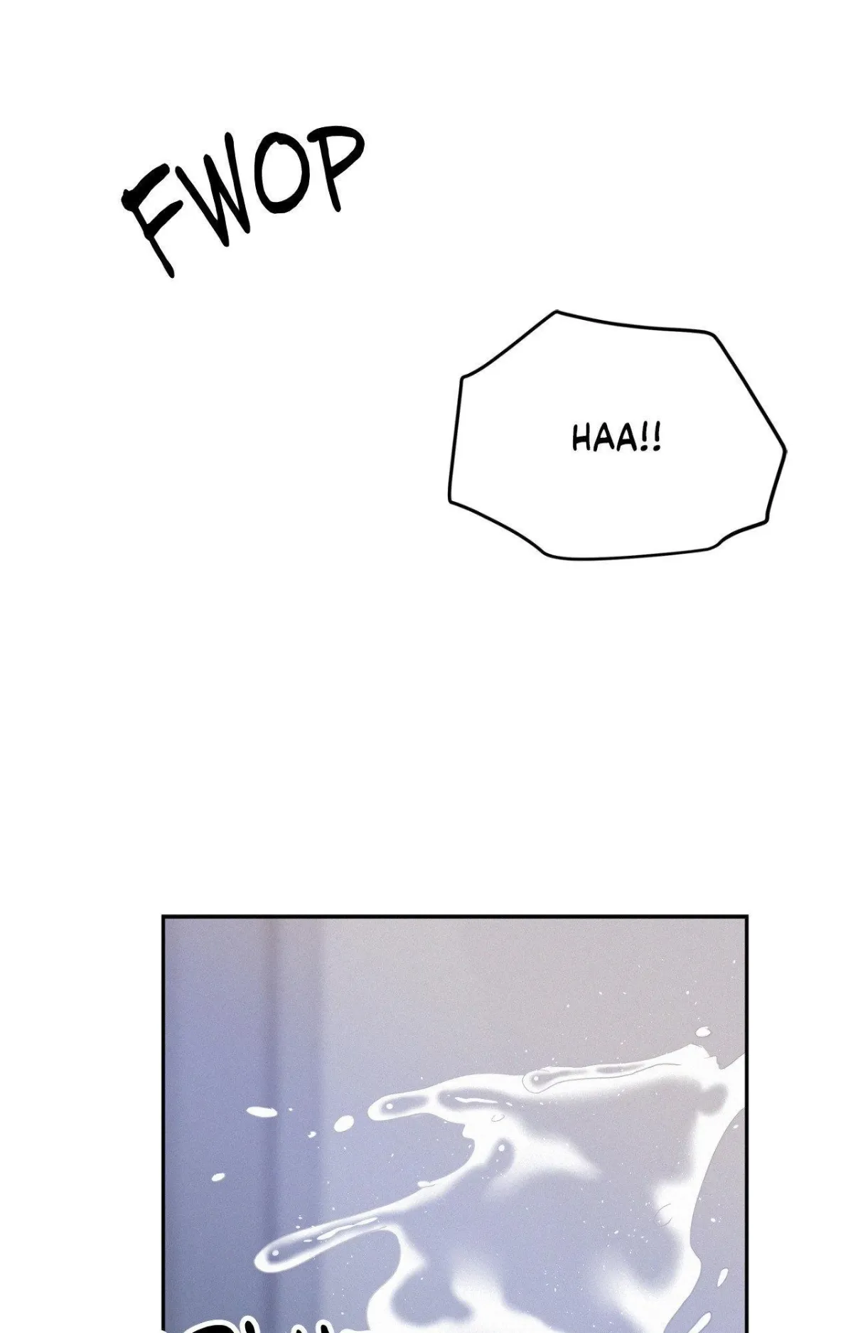 Read Onward chapter 96 image 40 on Lezhin