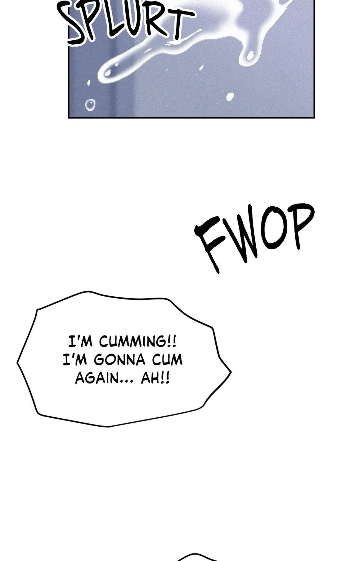 Read Onward chapter 96 image 41 on Lezhin