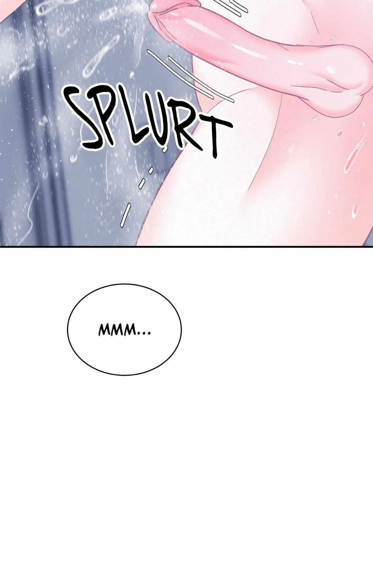Read Onward chapter 96 image 43 on Lezhin