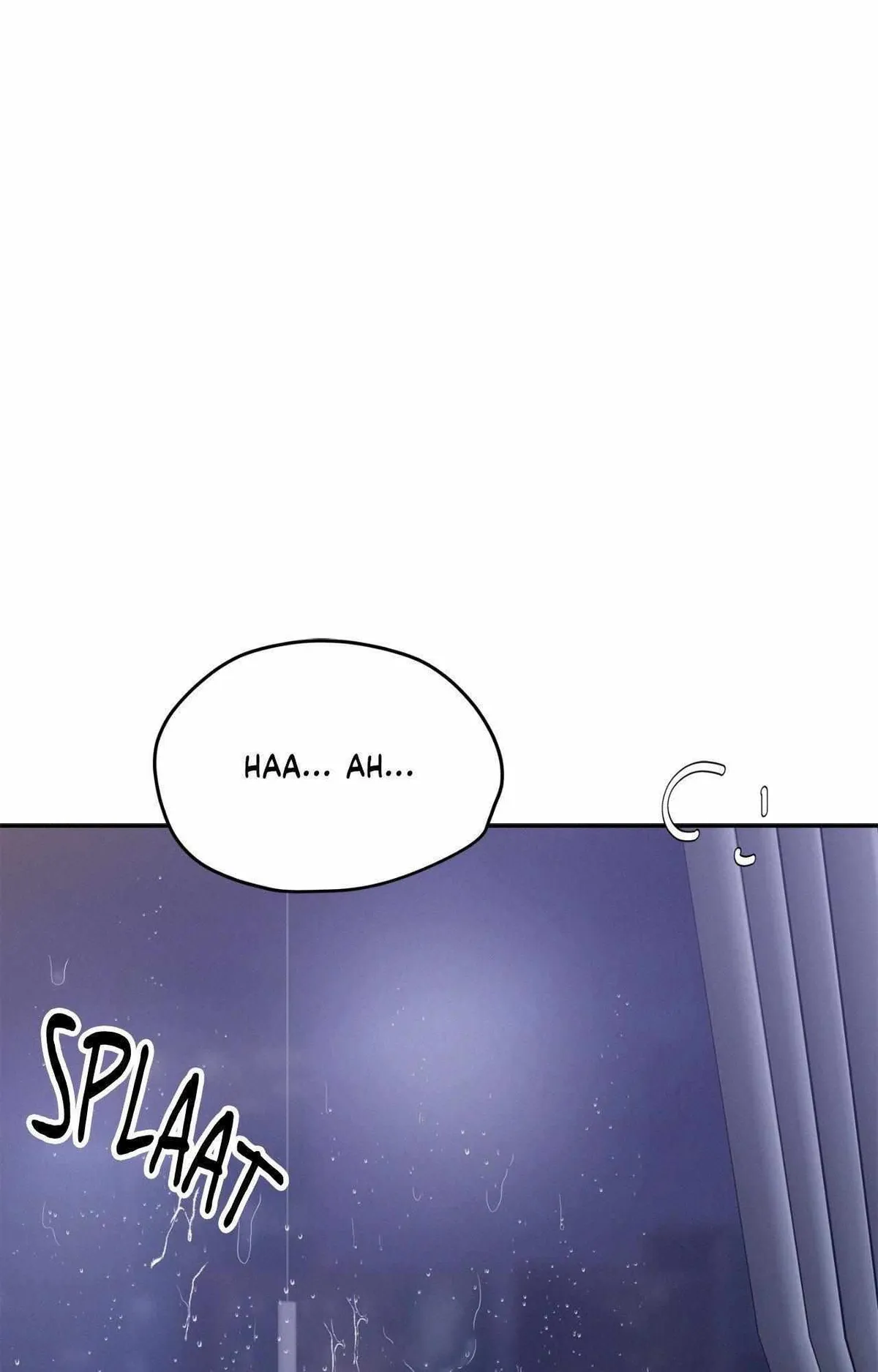 Read Onward chapter 96 image 45 on Lezhin