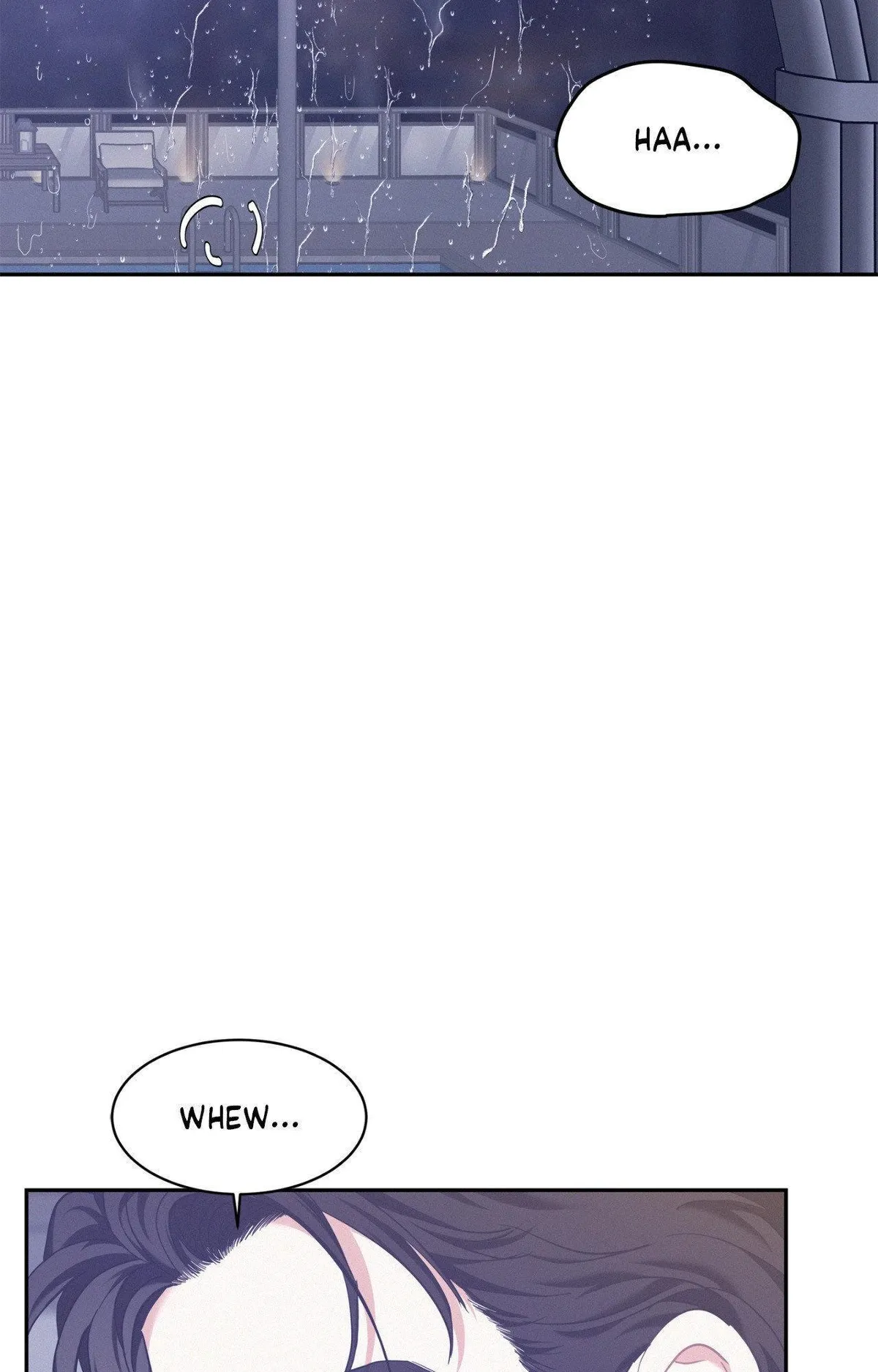 Read Onward chapter 96 image 46 on Lezhin