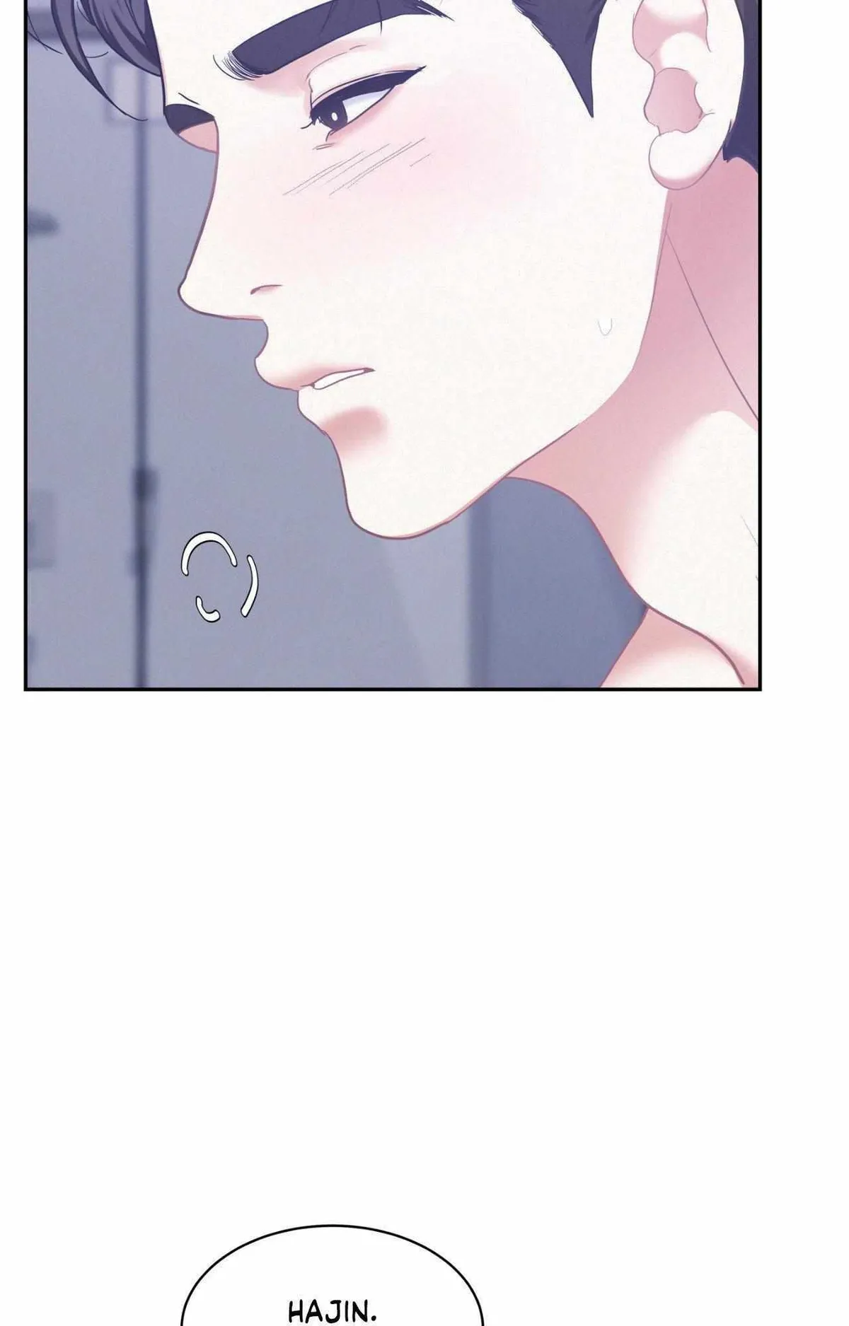 Read Onward chapter 96 image 47 on Lezhin