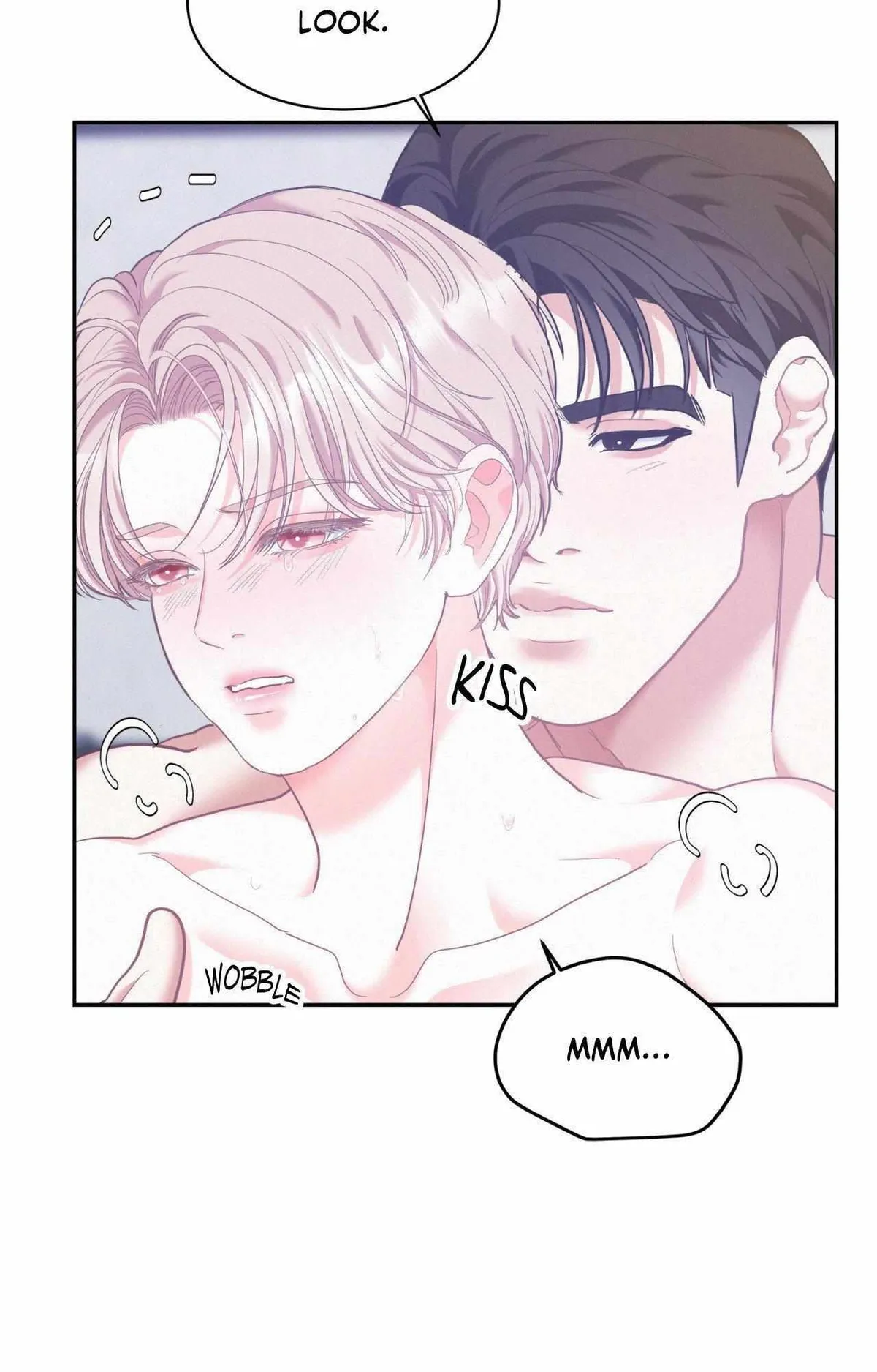 Read Onward chapter 96 image 48 on Lezhin
