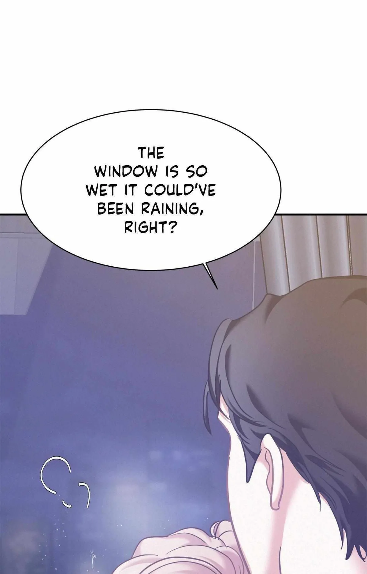 Read Onward chapter 96 image 50 on Lezhin