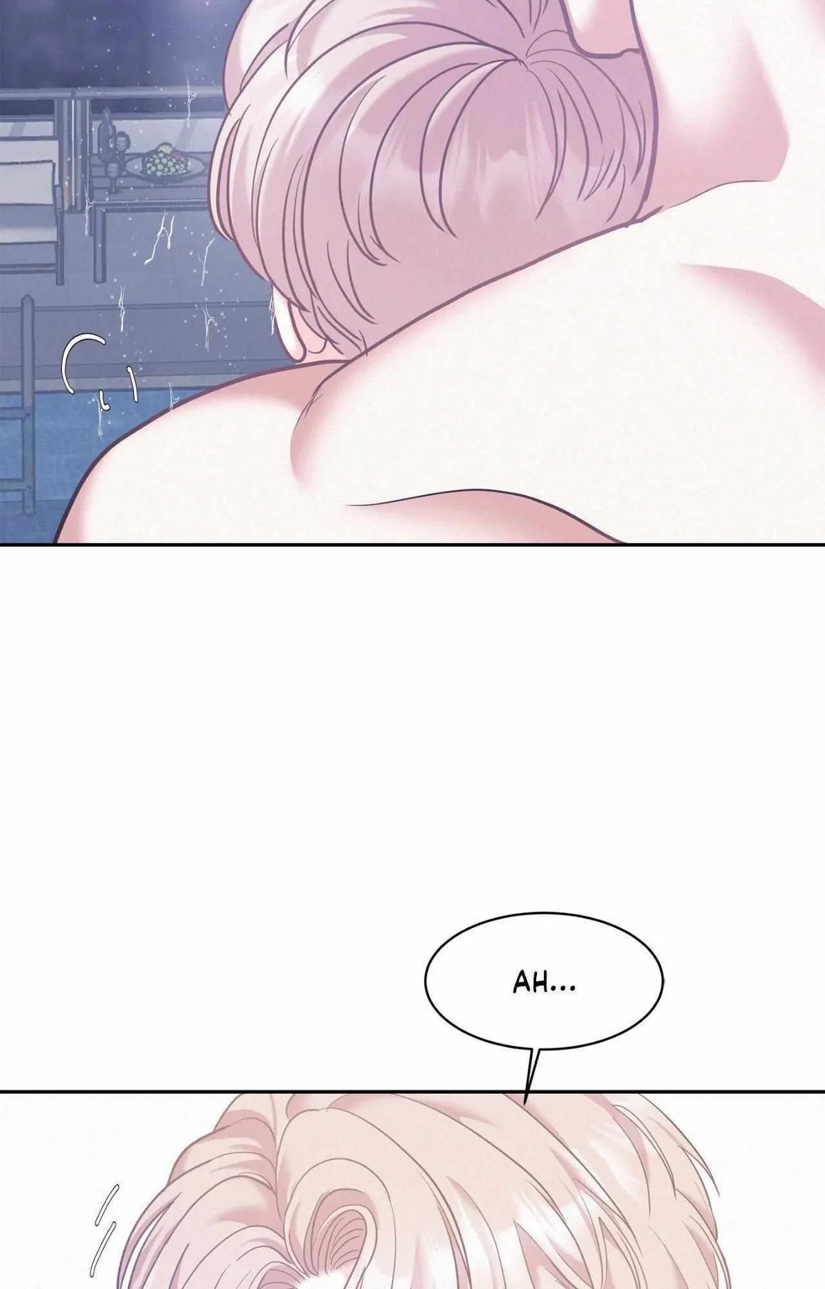 Read Onward chapter 96 image 51 on Lezhin
