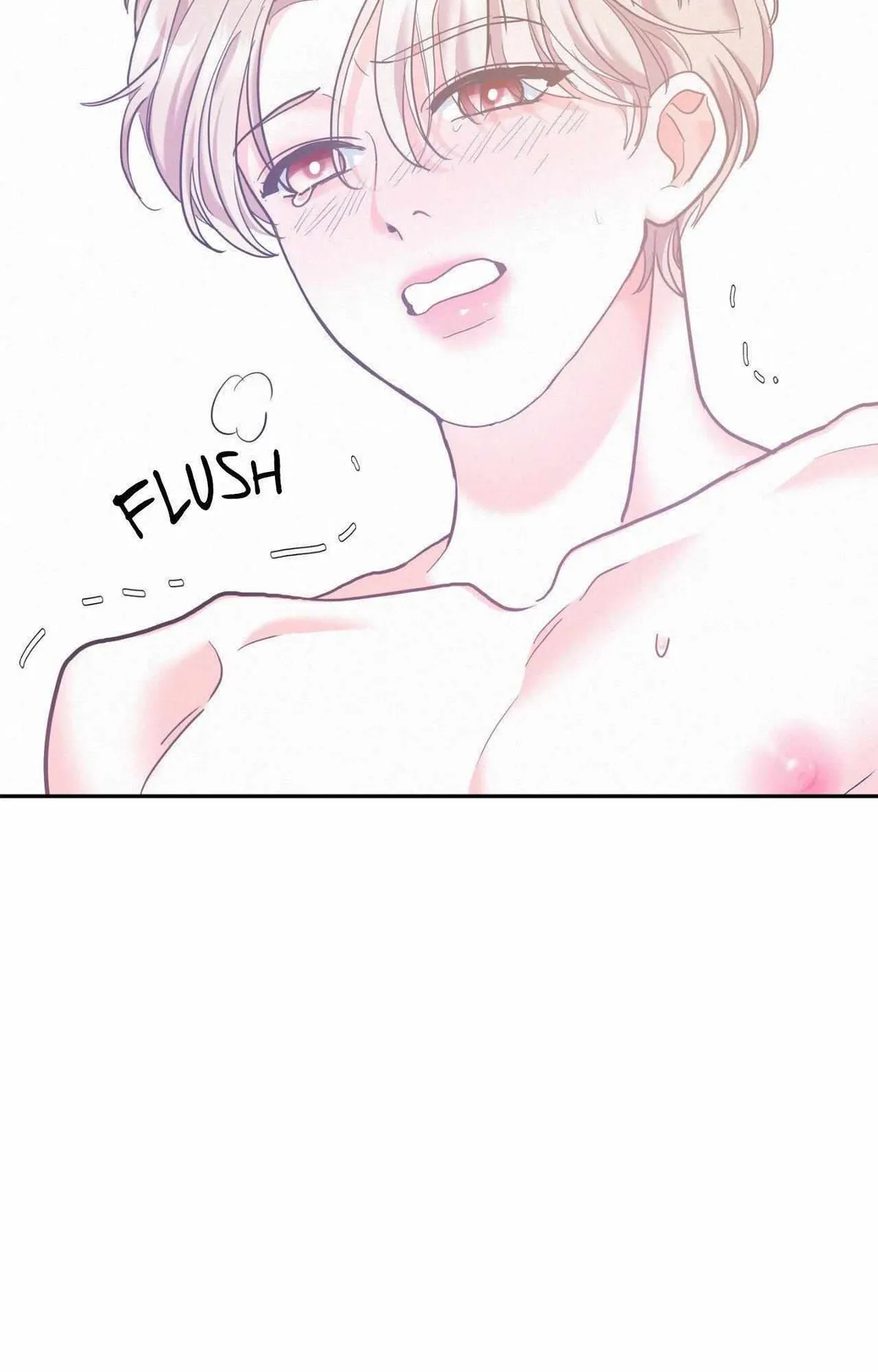 Read Onward chapter 96 image 52 on Lezhin