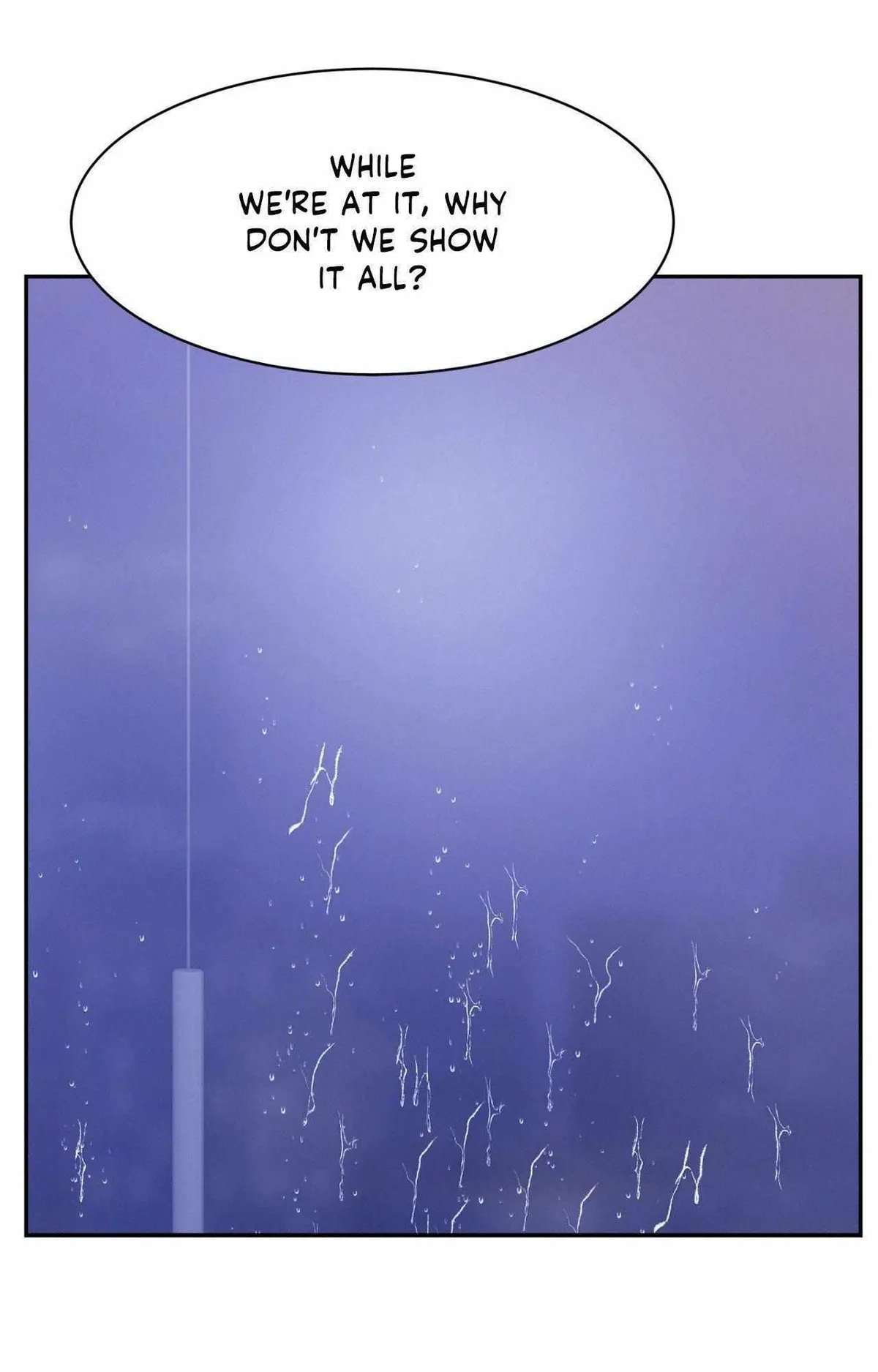 Read Onward chapter 96 image 53 on Lezhin