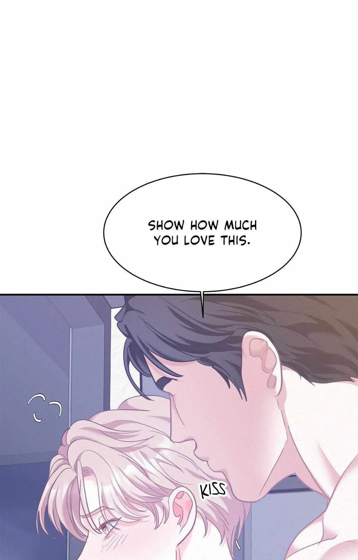 Read Onward chapter 96 image 55 on Lezhin