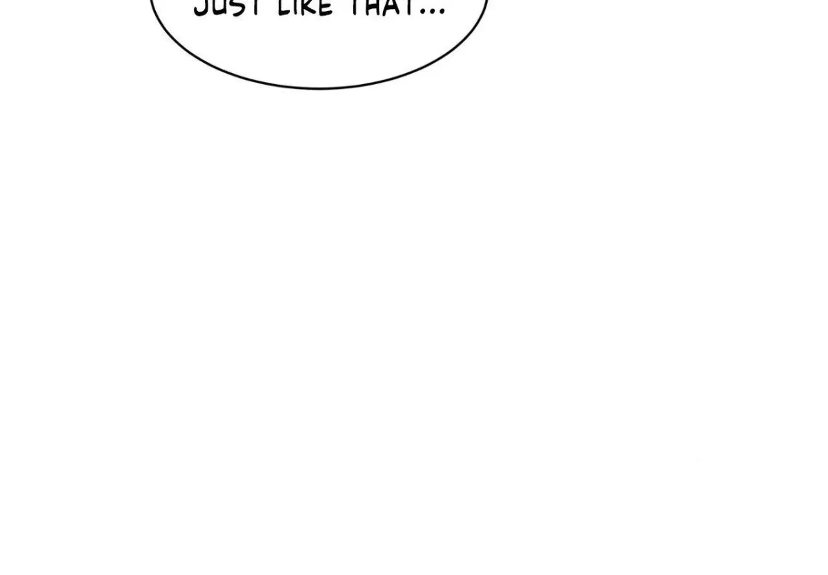 Read Onward chapter 96 image 59 on Lezhin