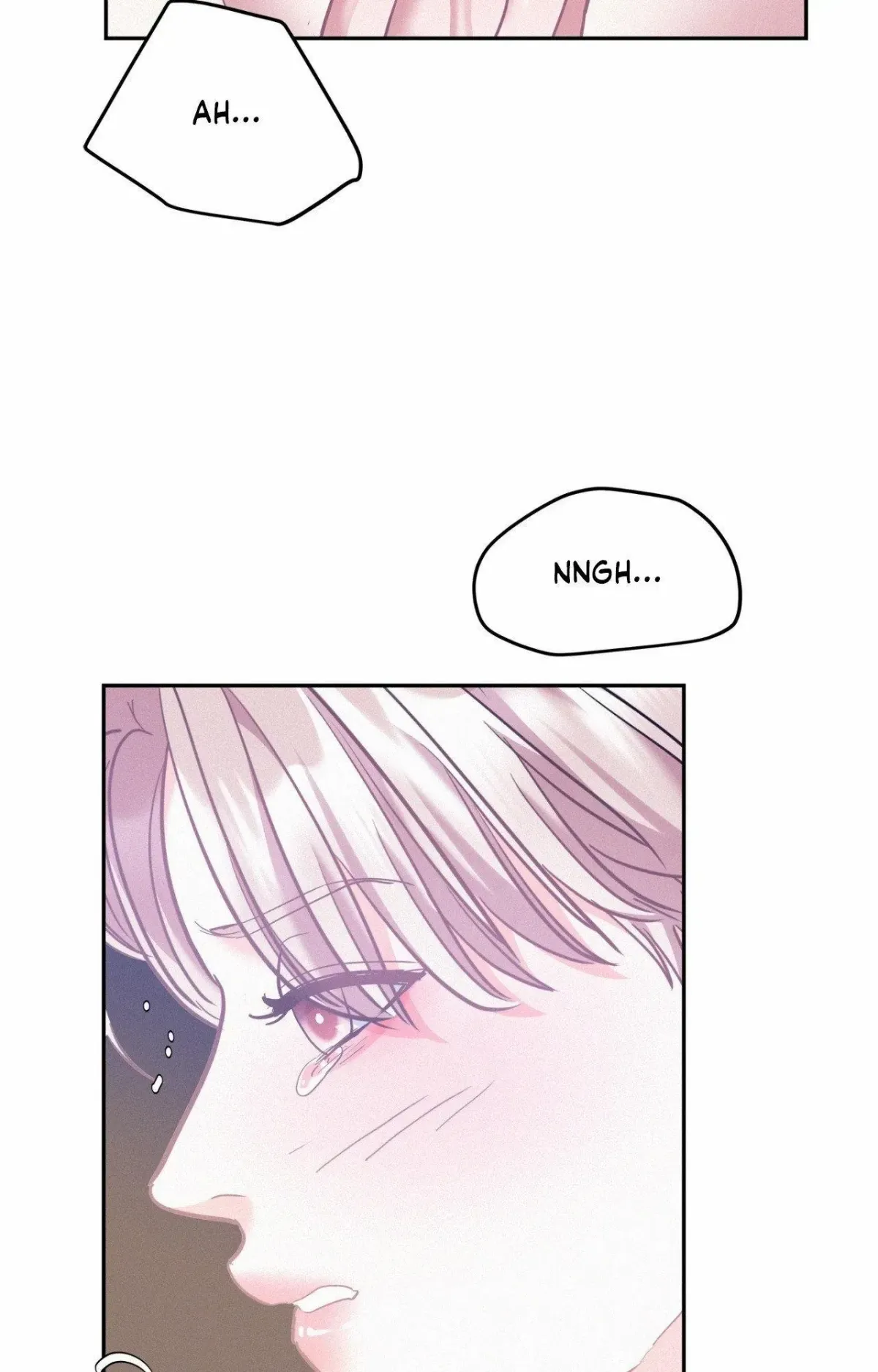 Read Onward chapter 96 image 6 on Lezhin