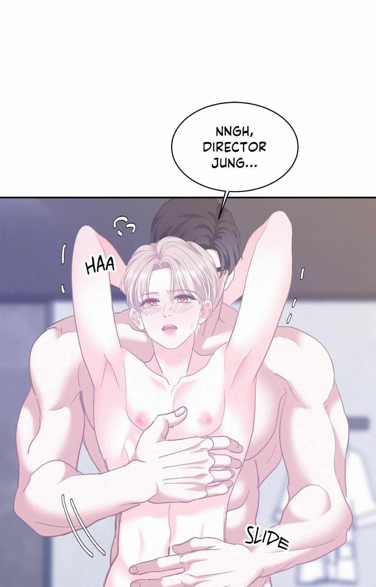 Read Onward chapter 96 image 60 on Lezhin