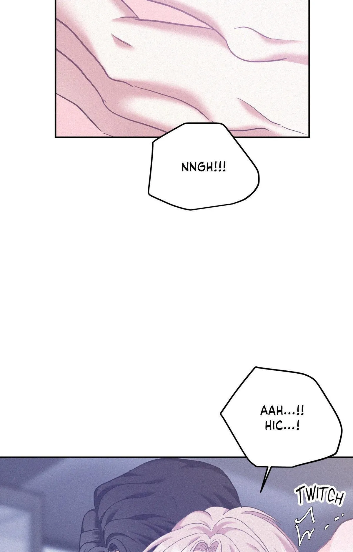 Read Onward chapter 96 image 62 on Lezhin