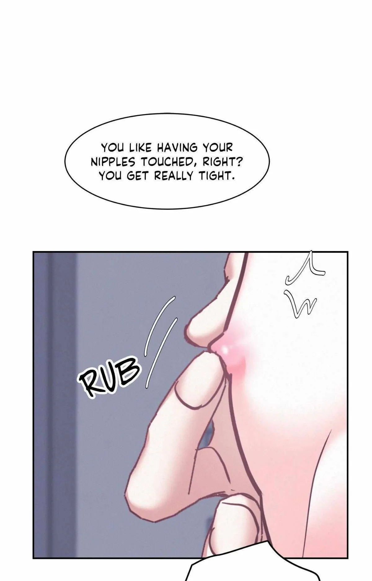 Read Onward chapter 96 image 65 on Lezhin