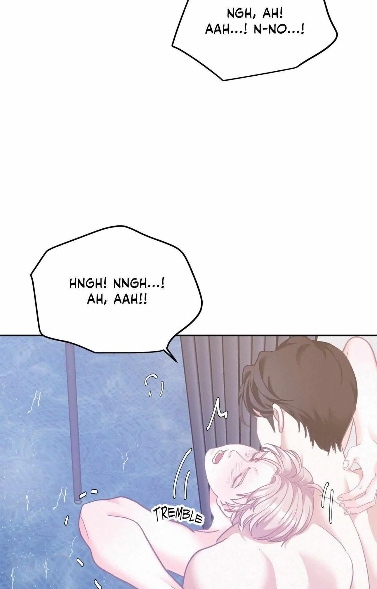 Read Onward chapter 96 image 66 on Lezhin