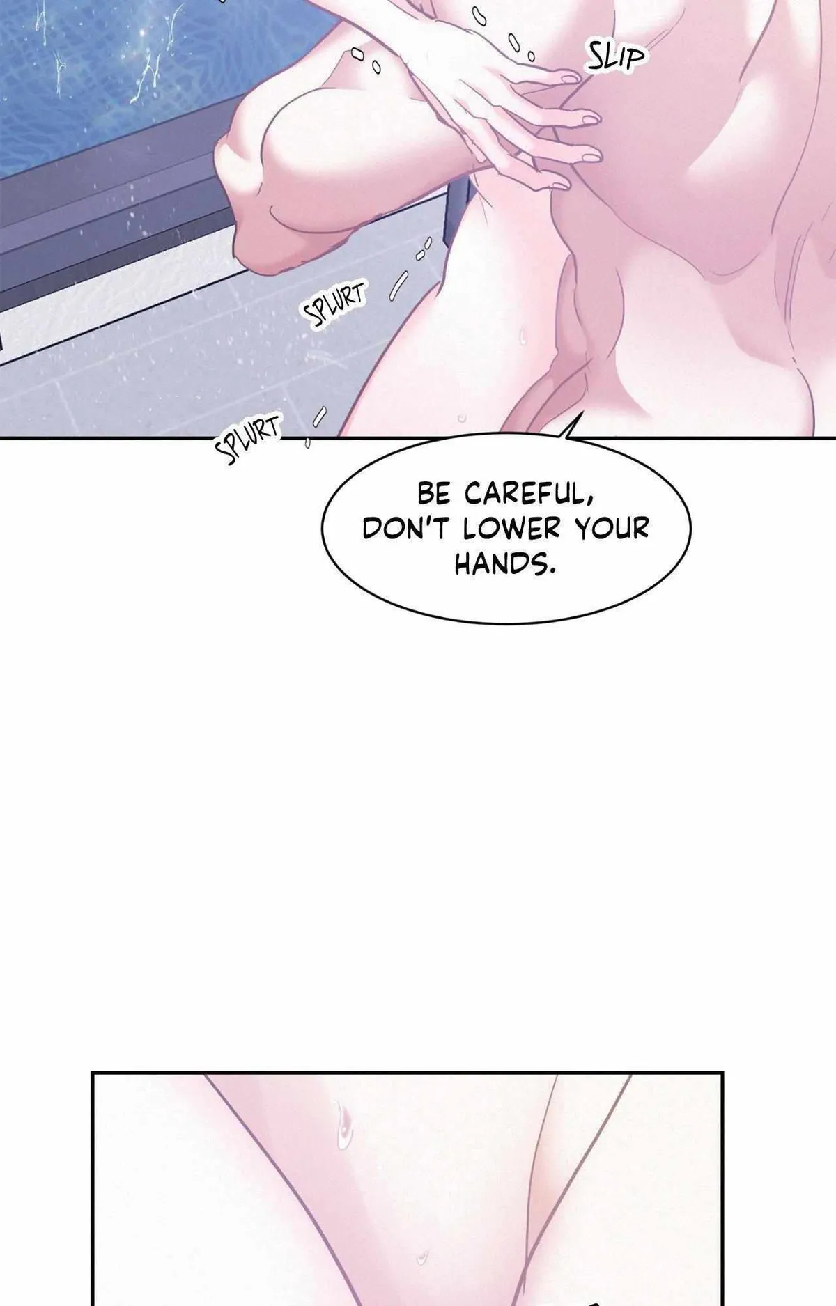 Read Onward chapter 96 image 67 on Lezhin