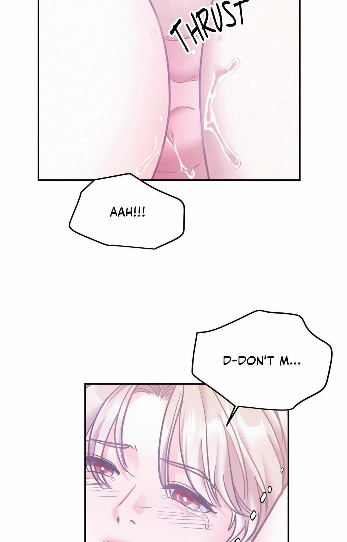 Read Onward chapter 96 image 68 on Lezhin