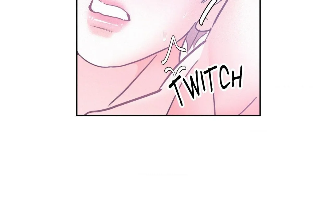 Read Onward chapter 96 image 69 on Lezhin