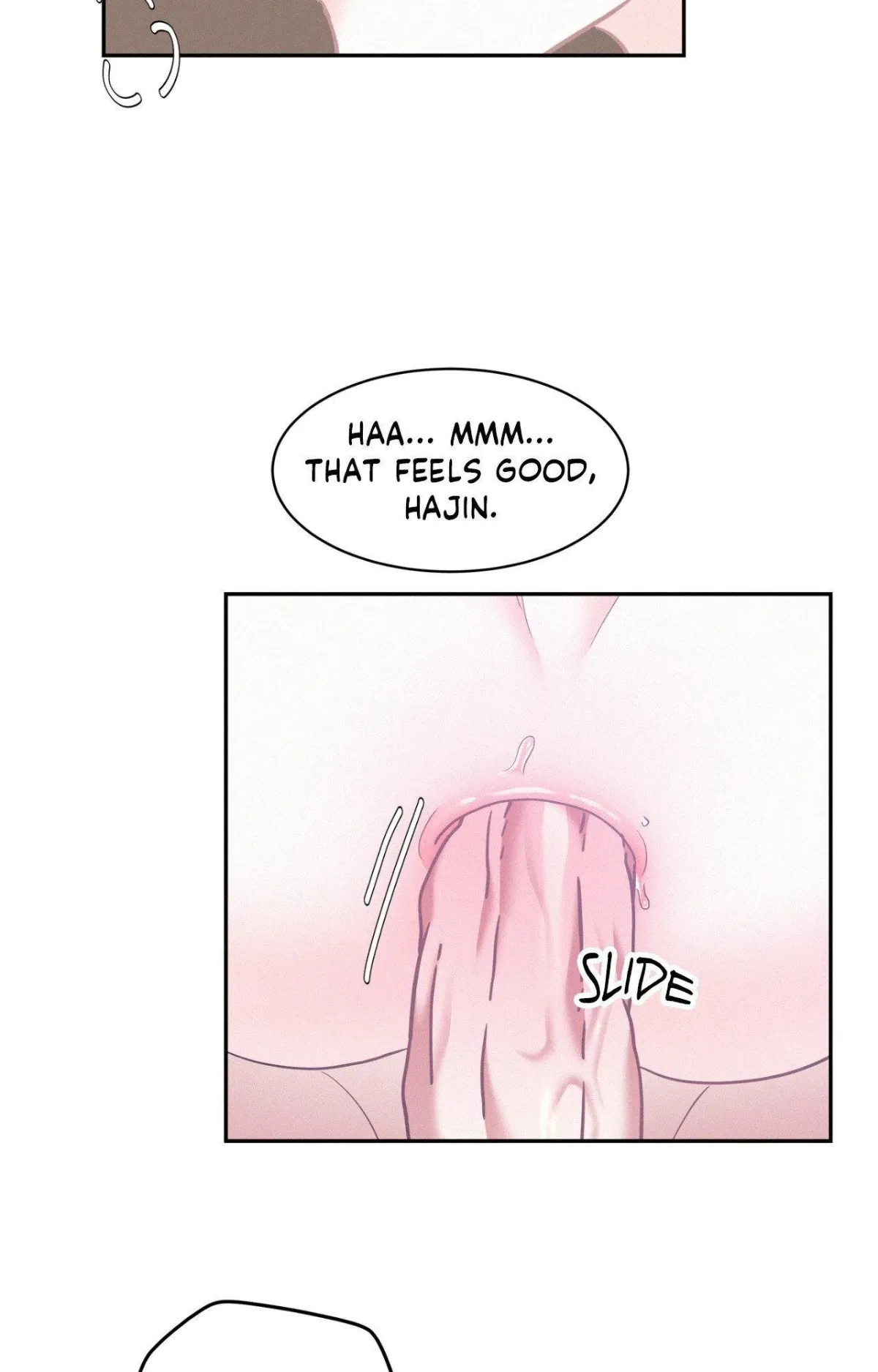 Read Onward chapter 96 image 7 on Lezhin